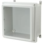 Allied Moulded AM1226RHW