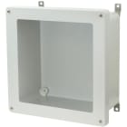 Allied Moulded AM1226W