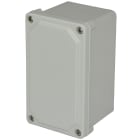 Allied Moulded AM743SF