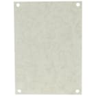 Allied Moulded PF142