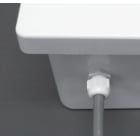 Allied Moulded 7211488