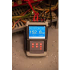 Amblyonix 1010WR Second image