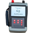 Amblyonix 1100 - Micro-Ohmmeter