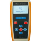 Amblyonix 800 - Wireless HV Phase Tester Display Details 1