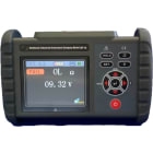 Amblyonix BT12