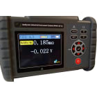 Amblyonix BT12 Image 1
