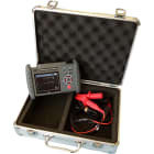 Amblyonix BT12 Image 2