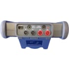 Amblyonix BT12 Image 3