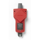 Amprobe AT-7000-R Back