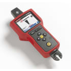 Amprobe AT-7000-R Front