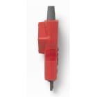 Amprobe AT-7000-R Side View