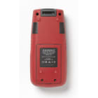 Amprobe AT-7000-T Back View