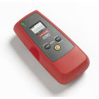 Amprobe AT-7000-T Front