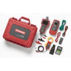 Amprobe AT-7030 Kit