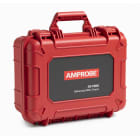 Amprobe At 7030 Advanced Wire Tracer Kit Tequipment