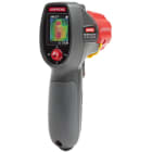 Amprobe IRC-120 Infrared Camera