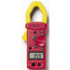 Amprobe AC68C True-rms 600A Clamp Meter