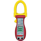 Amprobe ACD-15 TRMS-PRO 2000A Digital Clamp Multimeter with VolTect