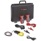 Amprobe AT-4004-A