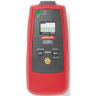 Amprobe AT-7000-T Advanced Wire Tracing Transmitter with LCD