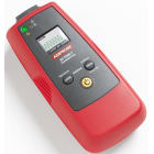 Amprobe AT-7000-T Advanced Wire Tracing Transmitter - Side View