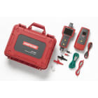 Amprobe AT-7020 Kit