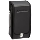 Amprobe DC205C Cover Close