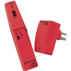 Amprobe ECB50A Circuit Breaker Finder