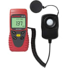 Amprobe LM-100 Light Meter Portable