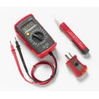 Amprobe PK-110 Electrical Test Kit