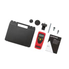 Amprobe TACH-20-KIT1 - Set of Wheels for TACH20 Tachometer