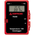 Amprobe TR200-A