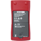 Amprobe ULD-400-T-IMG01