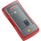 Amprobe ULD-400-T-IMG03
