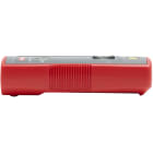 Amprobe ULD-400-T-IMG04
