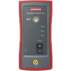 Amprobe ULD-400-T