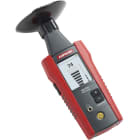 Amprobe ULD-405-IMG01