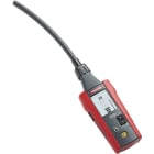 Amprobe ULD-405-IMG02