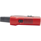 Amprobe ULD-405-IMG03