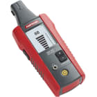 Amprobe ULD-405-IMG04