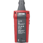 Amprobe ULD-405-IMG05