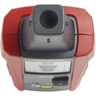 Amprobe ULD-405-IMG07