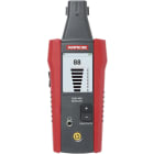 Amprobe ULD-405