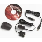 Amprobe USB-KIT3