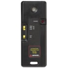 Amprobe UT-300 Ultrasonic Transmitter