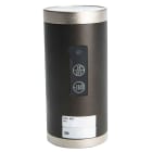 Anaheim CAL601 CLASS 1 Sound Level Calibrator