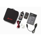 Amprobe CT-326-C with accessories