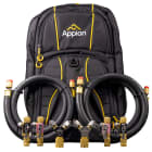 Appion SPDKIT-V - MegaFlow Vacuum Speed Kit