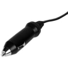 Applied 967-20001 DC Auto Battery Charge Cord