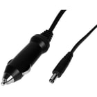 Applied 967-20001 DC Auto Battery Charge Cord